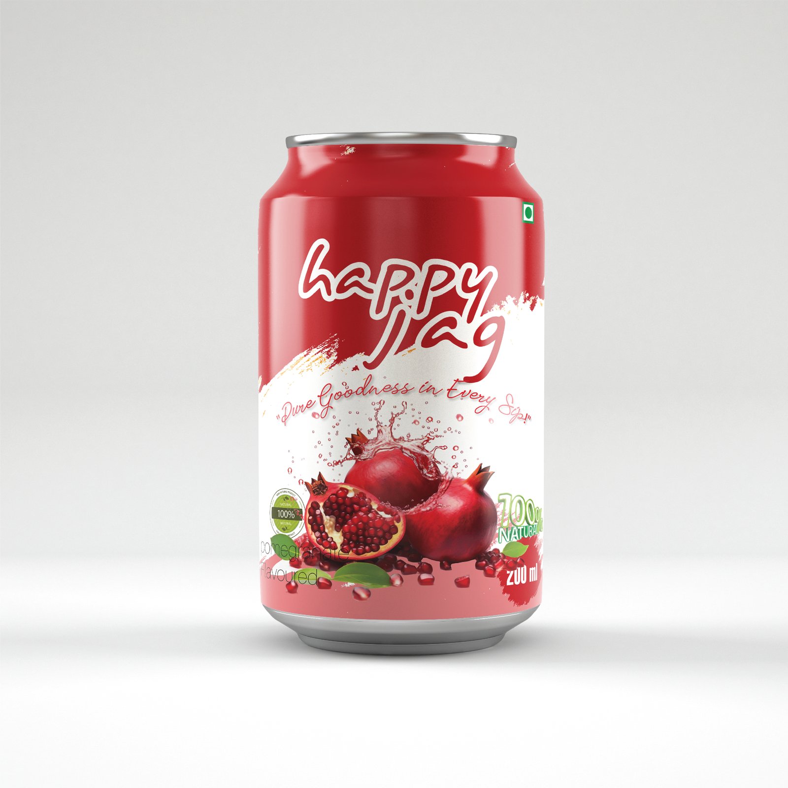 pixdot pixdotsolutions.com pixdot.in pixdotlearnhub digital marketing digitalmarketing pix fraud brandingandbusiness development branding and business development